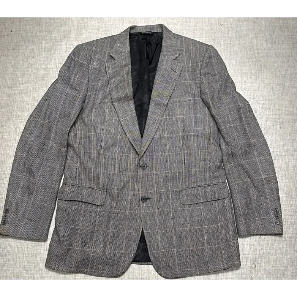 Burberry burberrys sport